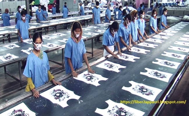 Garments Featured Image